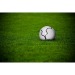 Football ?Derby? wholesaler