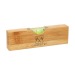 Niveau d'eau ?Livello?, niveau à bulle promotional
