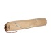 Camping bed wholesaler