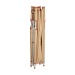 Camping bed wholesaler