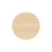 Jeton pour caddy ?Bambou? wholesaler