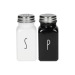 Dispense? salt and pepper shaker set wholesaler