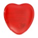 Chaufferette ?Coeur?, petit wholesaler
