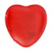 Heart-Shaped Hand Warmer, Small wholesaler