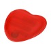 Heart-Shaped Hand Warmer, Small, hand warmer promotional