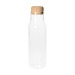 Pour? glass carafe, 1.1 l wholesaler