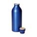 Gourde en aluminium 650 ml wholesaler