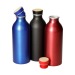 Gourde en aluminium 650 ml wholesaler