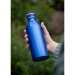 Gourde en aluminium 650 ml, Gourde écologique promotional