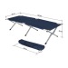 Camp beds