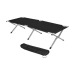 Camp beds