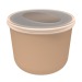 Boîte repas 650ml wholesaler