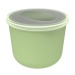 Boîte repas 650ml wholesaler