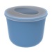 Boîte repas 650ml, Lunch box et boîte déjeuner promotional