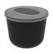 Boîte repas 650ml wholesaler