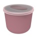 Boîte repas 650ml, Lunch box et boîte déjeuner promotional