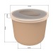 Boîte repas 650ml wholesaler