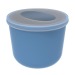 Boîte repas 650ml wholesaler