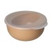 1L Lunch Box wholesaler