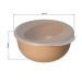 1L Lunch Box wholesaler