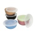 1L Lunch Box wholesaler