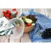 1L Lunch Box wholesaler