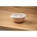 1L Lunch Box, Lunch Box promotional