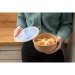 1L Lunch Box wholesaler