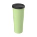 Gobelet en bioplastique 50cl wholesaler