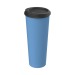 Gobelet en bioplastique 50cl wholesaler