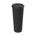 Gobelet en bioplastique 50cl, Gobelet réutilisable promotional