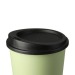Bioplastic Cup 10cl wholesaler