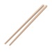 Baguettes, lot de 2 wholesaler