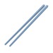 Baguettes, lot de 2 wholesaler