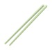 Baguettes, lot de 2, baguette chinoise promotional