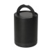 Lampe de camping « DuoLight » wholesaler