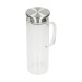 Carafe en verre « Vivara », 1,5 l wholesaler