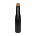Carafe 75cL avec bouchon en liège VELDA wholesaler