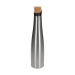 Carafe 75cL avec bouchon en liège VELDA wholesaler