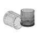 Verre à pied « Tumbler », TRIVEO, accessoire maison écologique, bio, recyclé lié au développement durable promotional