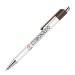 Stylo Astaire chrome simplicolour, Stylo promo pas cher promotional