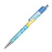 Ballpen betty wholesaler