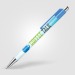 Ballpen betty, Cheap promo pen promotional