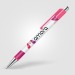 Ballpen betty, Cheap promo pen promotional