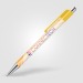 Ballpen betty, Cheap promo pen promotional
