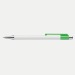 Ballpen betty wholesaler
