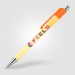 Ballpen betty, Cheap promo pen promotional