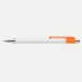 Ballpen betty wholesaler