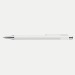 Ballpen betty, Cheap promo pen promotional