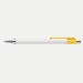 Ballpen betty wholesaler